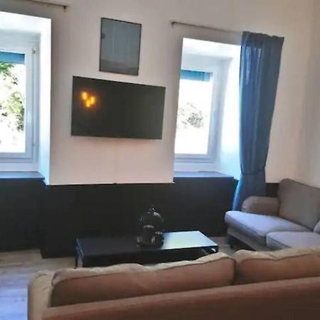 Eden Du Pays Toy Centre Bareges -Etablissement 3 Etoiles Apartment Екстериор снимка