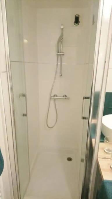 Eden Du Pays Toy Centre Bareges -Etablissement 3 Etoiles Apartment Екстериор снимка