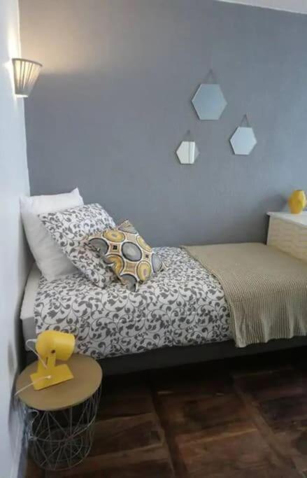 Eden Du Pays Toy Centre Bareges -Etablissement 3 Etoiles Apartment Екстериор снимка