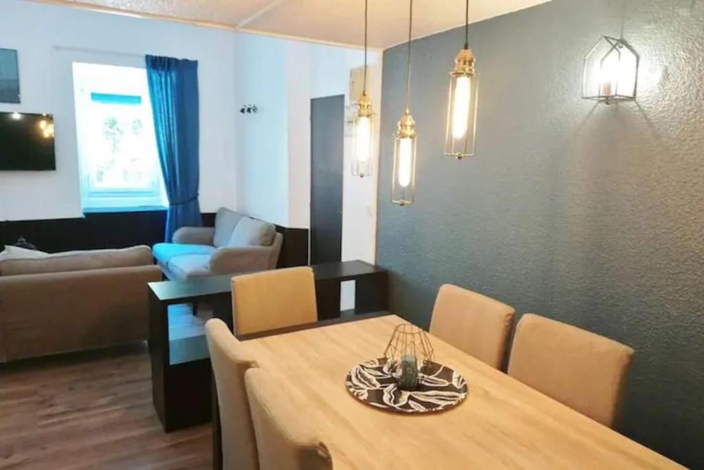 Eden Du Pays Toy Centre Bareges -Etablissement 3 Etoiles Apartment Екстериор снимка